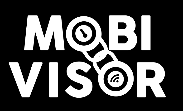 Mobivisor EMM 3