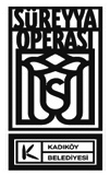 TEŞEKKÜRLER Borusan Quartet in 30 Ocak 2017 tarihli konseri aşağıdaki Borusan kuruluşlarının