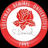 SÜLEYMAN DEMİREL ÜNİVERSİTESİ Öğrenci