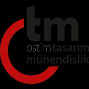 OSTİM ENDÜSTRİYEL TASARIM VE