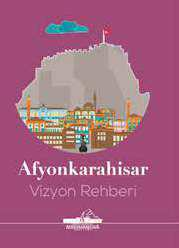 42 Afyonkarahisar Kent Kimliği Planı Yapısal Çerçeve: Afyonkarhisar Kent Kimliği Planı 3 ana başlıkta hazırlanmıştır. İçerik 1.Bakış Kavramsal Bakış Analitik Bakış 2.