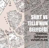 46 Nüfus: 311.000 Özellik: Hayvancılık, Bağcılık, Ormancılık, Arıcılık/Balcılık 12.