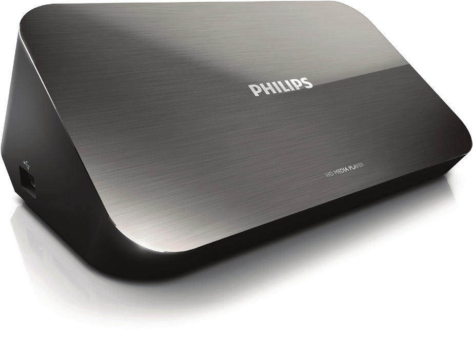 gidin: www.philips.