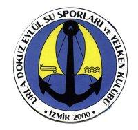 ÖĞRENCİ ORGANİZASYONLARI KULÜPLER Urla Dokuz Eylül Su Sporları ve Yelken Kulübü Derneği (2000) 2000 yılında fakülte öğrencileri ve akademik kadrosu tarafından kurulan UDEYK,