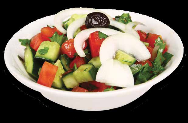 Mevsim Salata Çoban Salata Amerikan Salatası Ton Balıklı Salata Piyaz Yoğurt Cacık Season Salad Shepherd s Salad American Salad Tuna