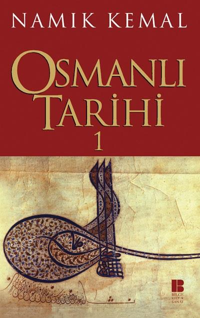 Eserleri Tarihi Eserleri Osmanlı Tarihi