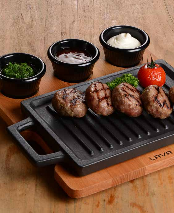 85 HOT PLATE HOT PLATE LV ECO HP 1219 T13 w: 15,9cm l: 22cm h: 2,5cm 0,23 lt 1 1,17 kg Description: Hot Plate, Oval. Dimension 12x19 cm. Material Thickness: Bottom: 3,5mm. Edges: 3,5mm.