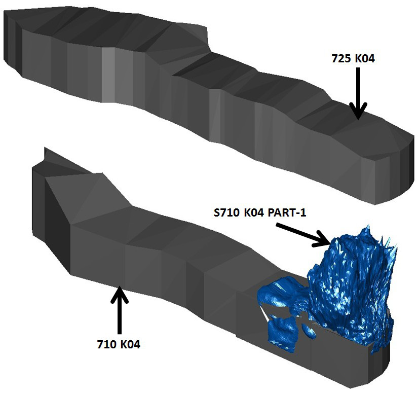 3.82 Şekil-12