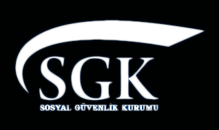 Eskişehir Sosyal