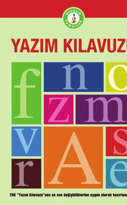 2 3 4 Hangi sembolle gösterilen kelimenin yazımı yanlıştır? Zeka Küpü Yayınları Nur 6.