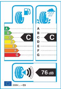 Çalışma performansı 215.305 km Çalışma performansı/mm 14.450 km K 700 plus hot K_plus-H-58 Ebat 315/70 R 22.