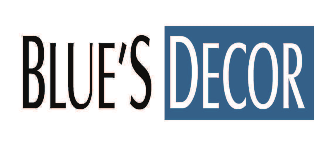 BLUE'S DECOR 2014/2 FYAT BLUE'SAFE DEKORATF DI CEPHE PROFLLER SÖVELER mt ÇMENTO KAPLI (XPS) AKRLK KAPLI (XPS) AKRLK KAPLI (EPS) SV10-01 2 Paket = 100 mt 50 6.95 5.50 5.