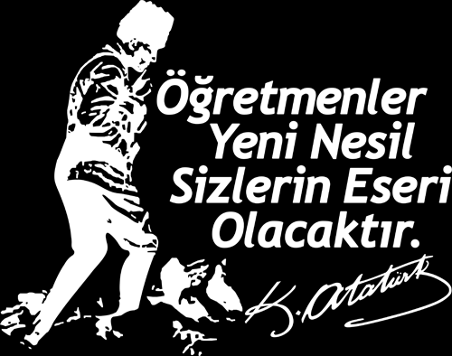 ÖĞRETMENLER