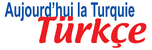 KUTLAMA Fransa nın Türkiye Büyükelçisi Sayın Bernard Emié, Aujourd hui La Turquie gazetesinin 50. sayısı şerefine Fransız Sarayı nda seçkin konukların da katıldığı bir davet verdi.