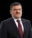 tamamlayan Murat ÜÇÜNCÜ, TSK dan Tuğgeneral rütbesi ile 2012 de emekli olduktan sonra 2013 yılında ASELSAN Yönetim Kurulu Üyeliğine seçilmiştir.