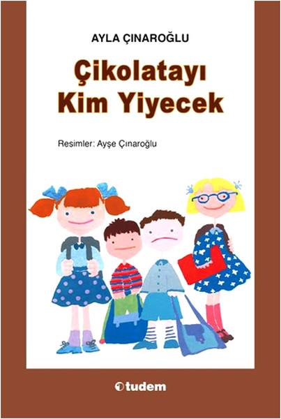 bulunmayı ihmal etmiyor. Aile ve arkadaşlık ilişkileri, okul, ev ve günlük yaşam hakkında birbirinden renkli sekiz öykünün yer aldığı Babam Duymasın hayat kadar sıcak ve gerçekçi bir kitap.