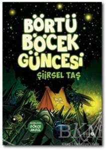 4. SINIFLARIN ETKİNLİKLERİ MEHMET ERKEN ARZAVUL TEPESİ 3 - KAYIP ÜLKELERE DOĞRU Arzavul Tepesi serisi, üçüncü kitabı Kayıp Ülkelere Doğru ile yola devam ediyor.