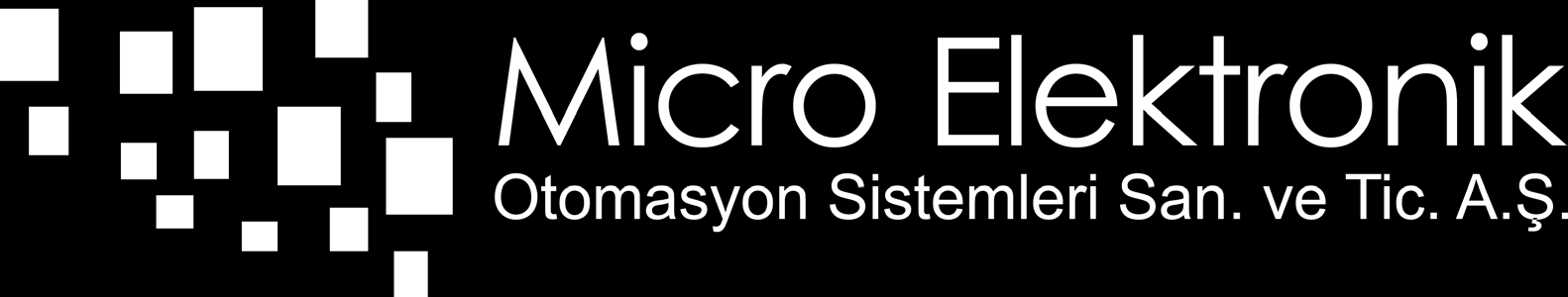 2017 FİYAT KATALOĞU Yangın Alarm Sistemleri Micro Elektronik Otomasyon Sistemleri San. ve Tic. A.Ş.