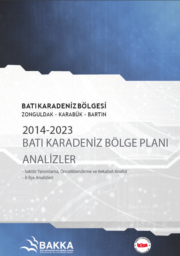 kalkınma planı ve programlarında öngörülen ilke ve politikalarla uyumlu olarak, bölgesel gelişmeyi hızlandırmak, sürdürülebilirliğini sağlamak, bölgeler arası ve bölge içi gelişmişlik farklarını