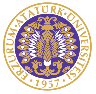 T.C. ATATÜRK ÜNİVERSİTESİ İLAHİYAT FAKÜLTESİ DERGİSİ Atatürk University Faculty of Divinity Review Yıl / Year: 2015 Sayı / Issue: 43 ISSN: 1303 295X YAYIN SAHİBİ / PUBLISHER Atatürk Üniversitesi