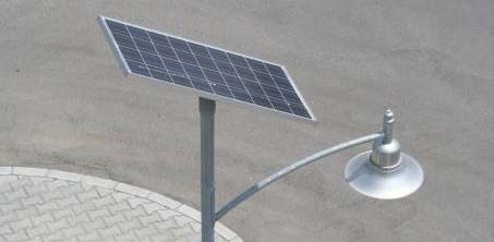 itibariyle fotovoltaik panallerin en geniş