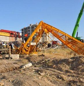 Kazada nedensellik illiyet bağının bulunması; yani Sigortalının gördüğü iş ile meydana gelen kaza olayı arasında, kaza olayı ile de uğranılan özür arasında uygun illiyet bağının bulunması gerekir. 4.