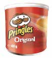 Pringles