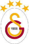 Kupanın gediklisi Ligde umduğunu bulamayan Galatasaray, 21 kez final oynayıp 16 kez kazandığı Türkiye Kupası nı bu sezon da müzesine götürmeyi başardı.