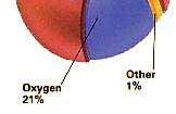 Oksijen % 0,03