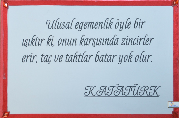 Baskı: