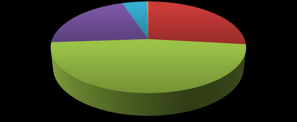 60 Yaş ve Üzeri 0-20 Yaş Aralığı 41-50 Yaş Aralığı 21-30 Yaş Aralığı 31-40 Yaş Aralığı 0-20 Yaş