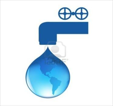 Su Kaynaklar Zaman & Mekan & Kalite & Miktar Su Çerçeve Direktifi Yeralt Suyu Direktifi YAS Kütlelerinde Kimyasal