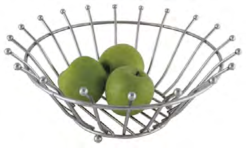 Fruit Basket BRD - HW 126 Meyve Suyu