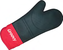 Glove BRD - C125 Duy Seti 12 li