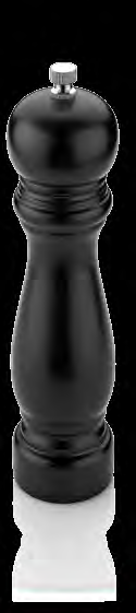 (30 cm) BRD-225-Ç Karabiber Değirmeni Pepper Mill (25 cm) BRD-224-Ç Karabiber Değirmeni Pepper Mill (20 cm) Karabiber Değirmeni (13 cm) Pepper Mil (13 cm)