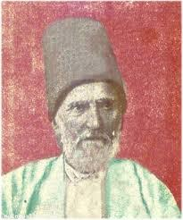 HOCA ZEKÂİ DEDE EFENDİ (1824-1899) Mehmet Zekâi Dede,İstanbul un eyub semtinde doğdu.amcasından hıfz,babasından yazı dersleri aldı. 19 yaşında hâfız oldu.