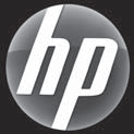 2011 Hewlett-Packard Development Company, L.P. www.hp.com Edition 1, 10/2011 Parça numarası: CE863-90961 Windows, Microsoft Corporation'ın ABD'de kayıtlı ticari markasıdır.