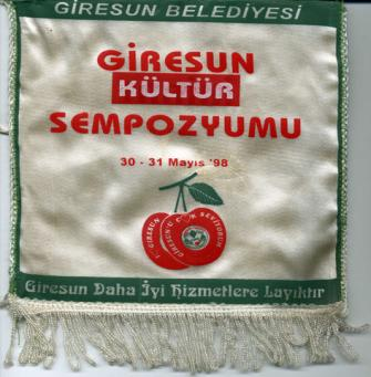 Eğitimi" BiliĢim 99, 1-5 Eylül 1999 "Osmanlı