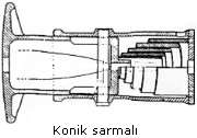 4. Hiçbir duvar veya taban levhası, yükün kaybına veya nemden dolayı bozulmasına sebep olabilecek derecede hasarlı, kırık, yarık veya eksik olmamalıdır. 5.