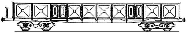 örnekleri (450 0-499 9) 6 Normal