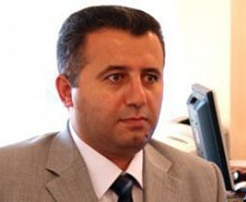 www.1news.com.tr - Dr. Hatem Cabbarlı 26-27 Ağustos 2011 de Bakü de Kempinski Hotel Badamdar da 40 ülkeden 250 Azerbaycanlı gencin katıldığı 9.