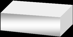 0,870 0,286 25 cm Gazbeton (l=0,14 W/mK) Sıva 0,30