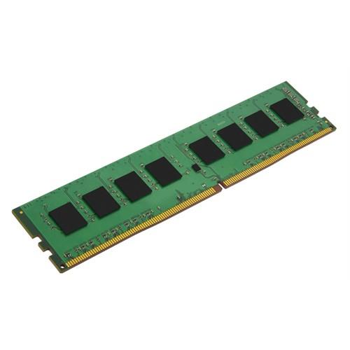 DDR SDRAM DDR SDRAM teknolojisi, gelecek vaat eden bir bellek teknolojisidir. Teorik olarak DDR SDRAM bellekler, SDRAM belleğin sunduğu bant genişliğinin iki katını sunmaktadır.