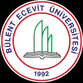 BÜLENT ECEVİT ÜNİVERSİTESİ