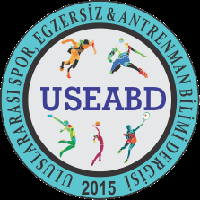 Uluslararası Spor, Egzersiz ve Antrenman Bilimi Dergisi Cilt 2, Sayı 3, 93-101, (2016) Orjinal Makale ve Lise Öğrencilerinin Beden Eğitimi ve Spor Dersine Yönelik Tutumlarının Araştırılması Rabia