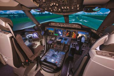 çözümü, Medya Encoding ve Video Streaming Mobil Device Management (MDM) ile mobil cihaz yönetim yeteneği, Aviyonik Entegrasyon Mühendisliği Sivil uçak ve kabin sistemlerine yönelik Donanım