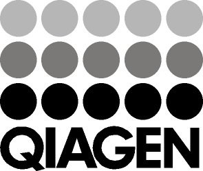 www.qiagen.com Australia techserviceau@qiagen.com Austria techserviceat@qiagen.com Belgium techservicebnl@qiagen.com Brazil suportetecnico.brasil@qiagen.com Canada techserviceca@qiagen.