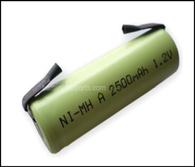 3 Batarya) NOT: Hücrelerden oluşan bir batarya paketini test eder Sıcaklık Çevrimi: IEC 62133 (min 5 pil ) Termal