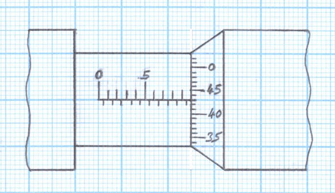 Okunan Değer; 9 + 0,50 + 43 = 9,93  Page 27