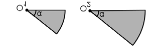 Merkezi üçgenin kenar orta dikmelerinin kesim noktasıdır. Bir üçgenin kenarlarına içten teğet olan çemberdir.